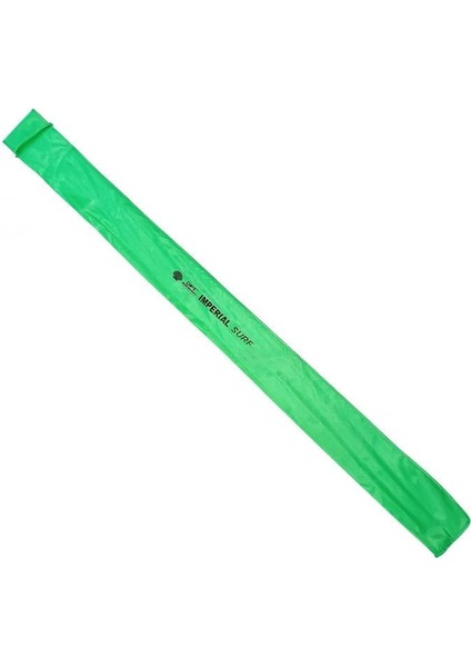 Imperial 420 cm Surf Kamışı 100-250 G modelleri
