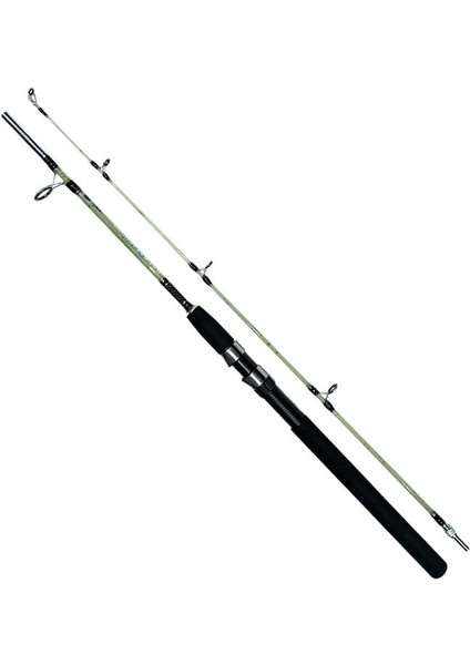 Rodmaster 150 cm Yeşil Dolgu Olta Kamışı fiyatları