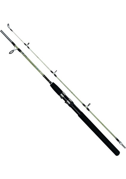 Rodmaster 165 cm Yeşil Dolgu Olta Kamışı fiyatları