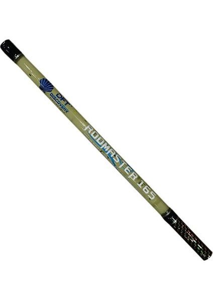 Rodmaster 165 cm Yeşil Dolgu Olta Kamışı modelleri
