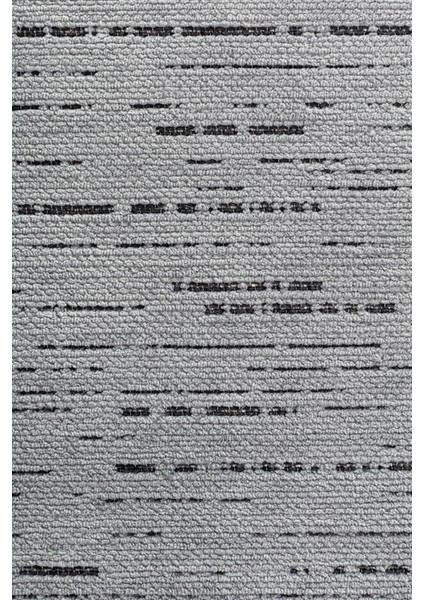 Garden 8203 Antrasit Yıkanabilir Kesme Yolluk Koridor Halısı Kaymaz Çocuk Odası Halı Kilim modelleri