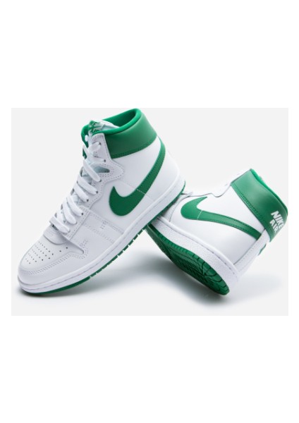 Jordan Aır Shıp Beyaz Spor Ayakkabı DX4976103 E-125 fırsatları