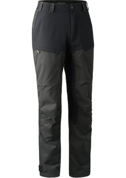 Strike Su Geçirmez Siyah Pantolon 46 fiyatları