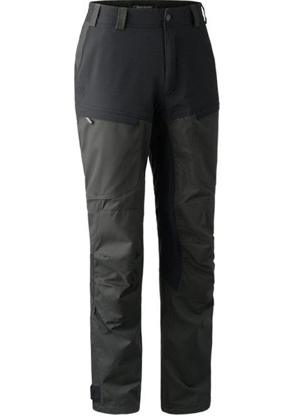 Strike Su Geçirmez Siyah Pantolon 46 indirimleri