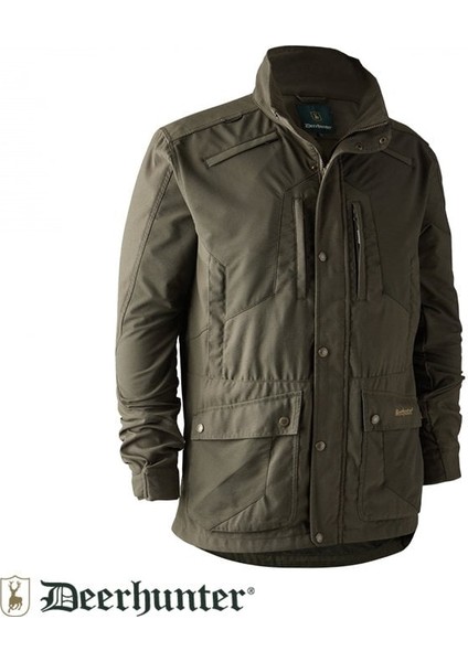 Strike Extreme Ceket 48 fırsatları