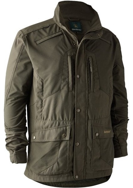 Strike Extreme Ceket 48 indirimleri