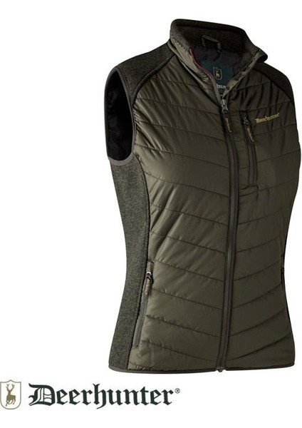 Lady Caroline Timber Kadın Yelek 36 fırsatları
