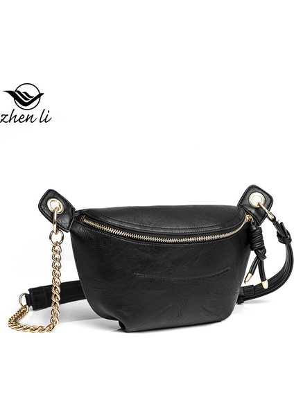 Gobo Dükkanı Kadınların Çantası Çantası Çantası Yeni Pu Çantası Çantası Çantası Çantası Çantası Kadınların Moda Çantası (Yurt Dışından)
