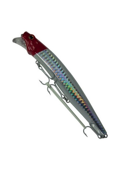 9039 12,8cm Renk: WB07 Maket Yem fiyatları