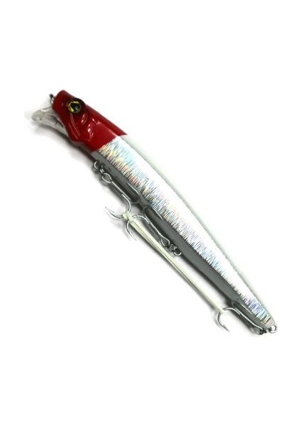 9039 12,8cm Renk: F12 Maket Yem