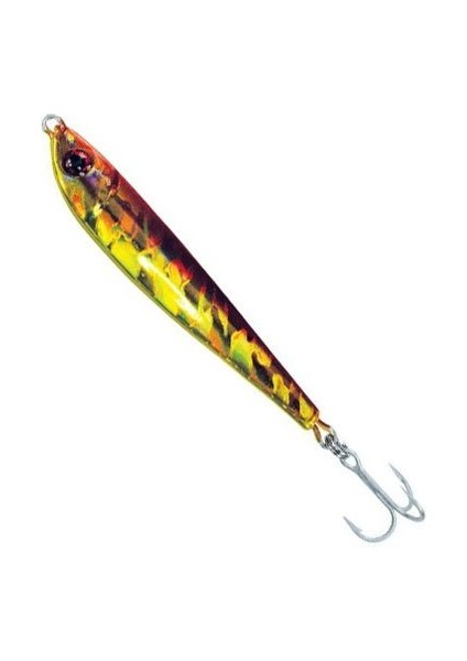 1052 14G Renk: 011 Jig Yem fiyatları