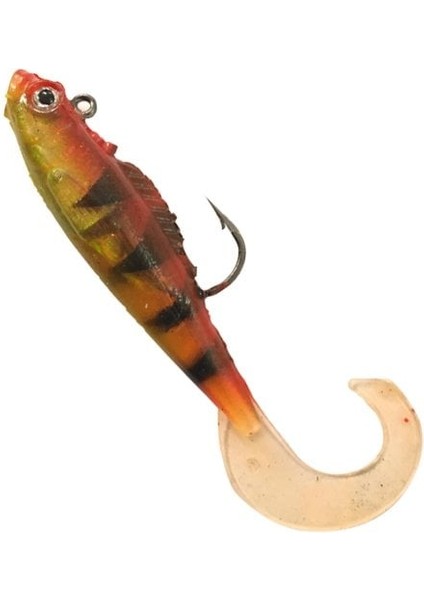 Sasi 8 cm 1 Igneli Renk: 016 11GR 1/4 indirimleri