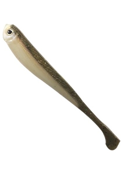 Sasi 2,8'' Iğnesiz Renk: 040 2,5 gr 1/25 fırsatları