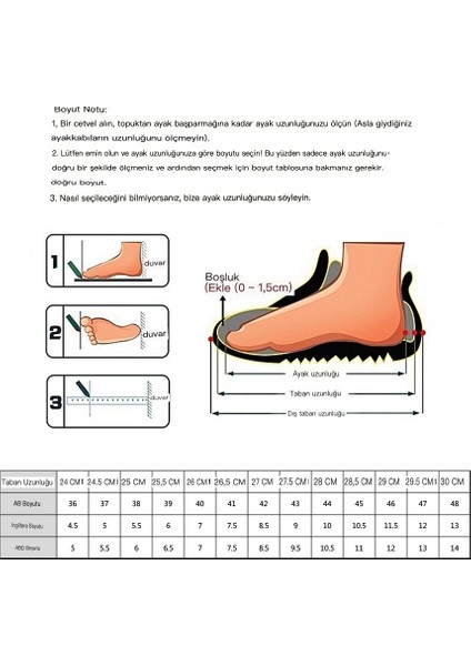 Çelik Toe Iş Güvenliği Botları Deri Üst Yüksek Top Slip-On (Yurt Dışından)
