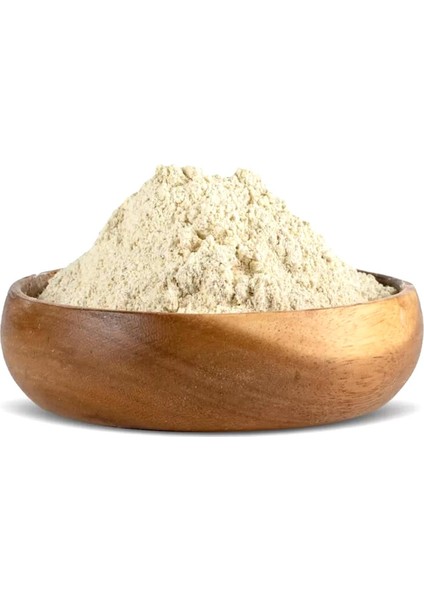 Burçak Unu 1000 gr fiyatları