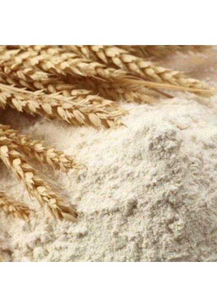 Burçak Unu 1400 gr modelleri