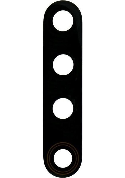 Realme 6i Uyumlu Kamera Lensi Camı RMX2040 fiyatları