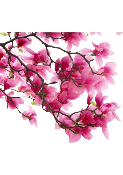 60X60 LED Panel Sıva Altı Desenli Tekli 46510026SA indirimleri