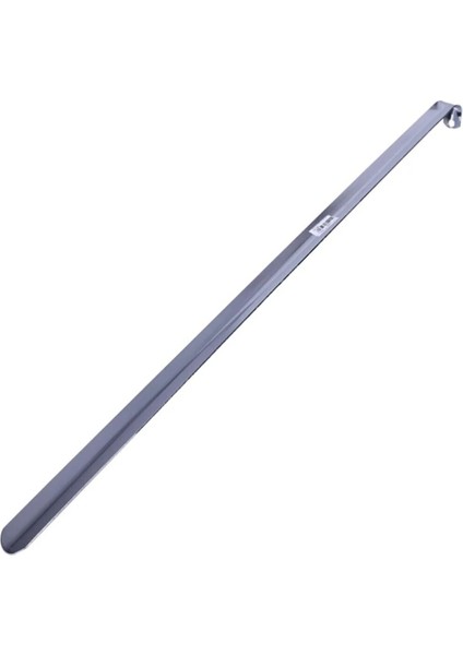 Dayanıklı Metal Ayakkabı Çekeceği - Eğilmeden Ayakkabınızı Giyin - Kerata 67 cm