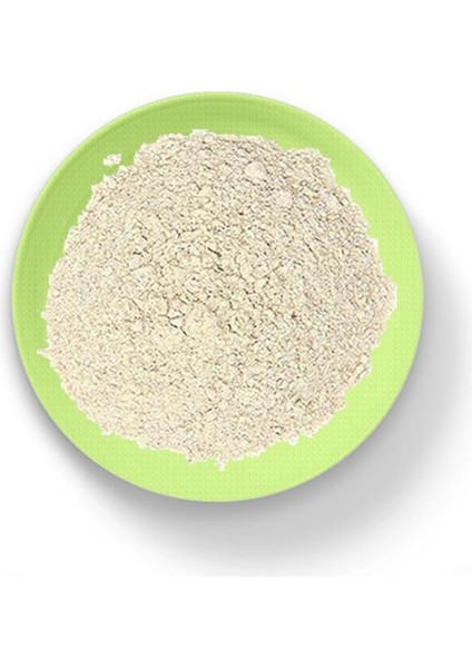 Tam Buğday Unu Kepekli 1400 gr fiyatları