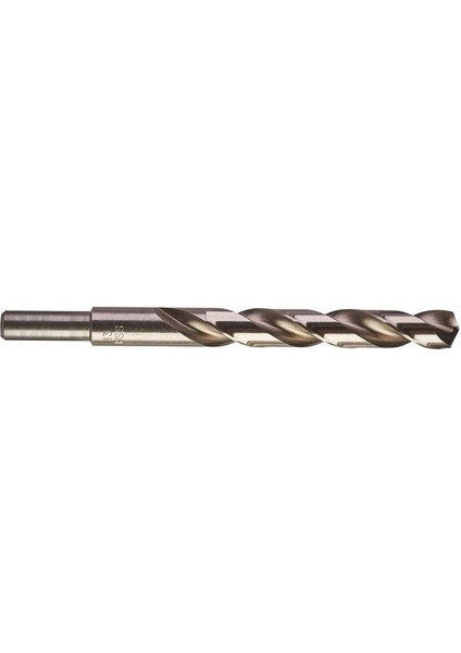 Metal Matkap Ucu Thunderweb Seri 13 x 151MM 5li