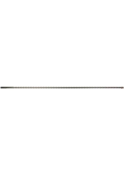 Sds-Max 20X1320 Elmas Delici Uç
