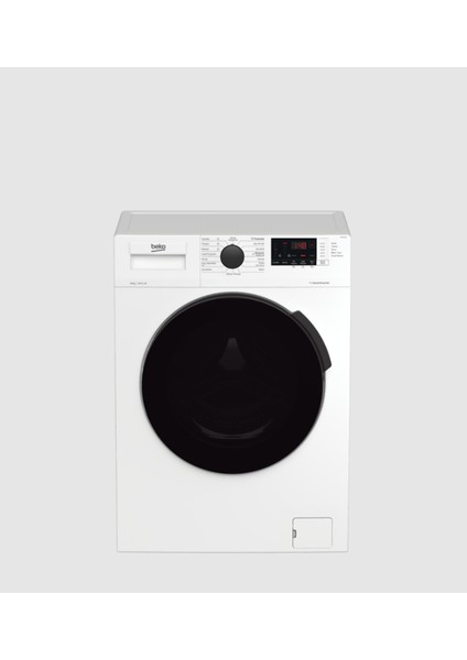 Beyaz Eşya Çeyiz Paketi ( Set 4 ) fiyatları