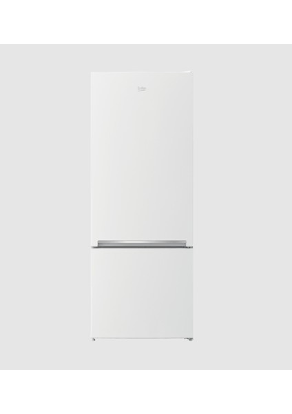 Beyaz Eşya Çeyiz Paketi ( Set 4 ) fırsatları