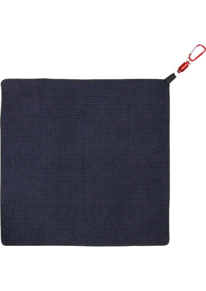 40X40CM Golf Karabinalı Golf Temizleme Su (Yurt Dışından) fiyatları