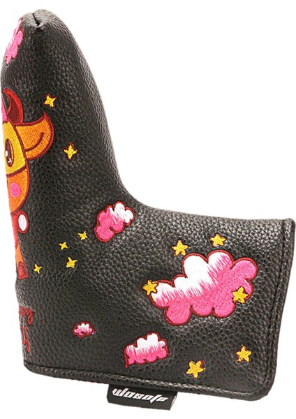 Su Geçirmez Golf Kulübü Başörtüsü Bıçak Atıcı Kulüpleri Golf I Kılıfı (Yurt Dışından) fiyatları