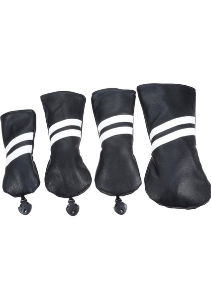 Etiketsiz Golf Kulübü Baş I Hibrit Fairway Ahşap (Yurt Dışından) fiyatları