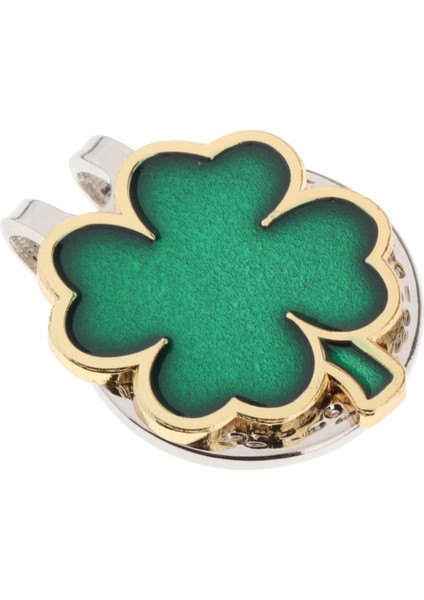 Yenilik Golf Işaretleyici Ş Metal Ballmarker Golf Hediye Golf (Yurt Dışından) indirimleri