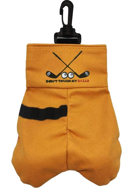 Golf Çantası, Golf Çantası Kılıfı, Bel Çantası, B (Yurt Dışından) fiyatları