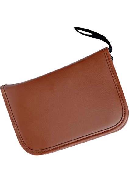 Golf Aksesuar Kılıfı Tutucu Taşınabilir Kemer Bel Çantası Organizatör Golf Alet Çantası (Yurt Dışından) indirimleri