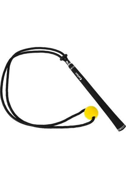 Golf Salığitmeni I Kadın Hızını Artırır (Yurt Dışından) modelleri