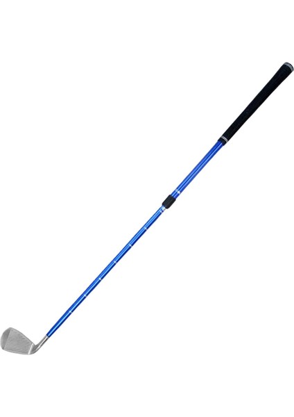 Başlayanlar Için Mavi Ölçekli Sağ Parçalayıcılı Golf (Yurt Dışından) fiyatları