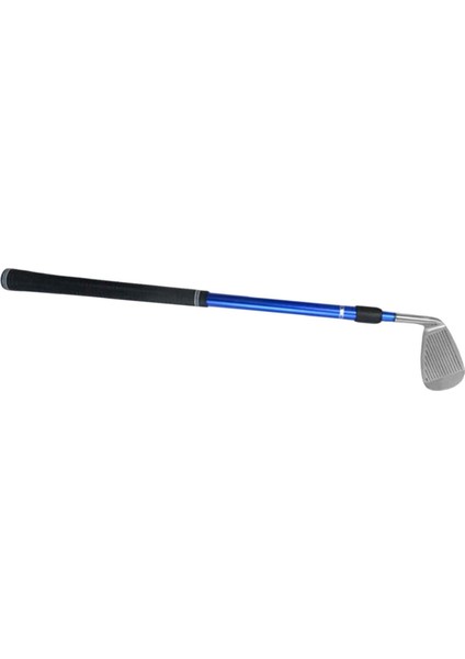 Başlayanlar Için Mavi Ölçekli Sağ Parçalayıcılı Golf (Yurt Dışından) fırsatları
