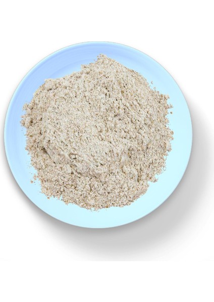 Çavdar Unu Taze Öğütülmüş 1400 gr fiyatları