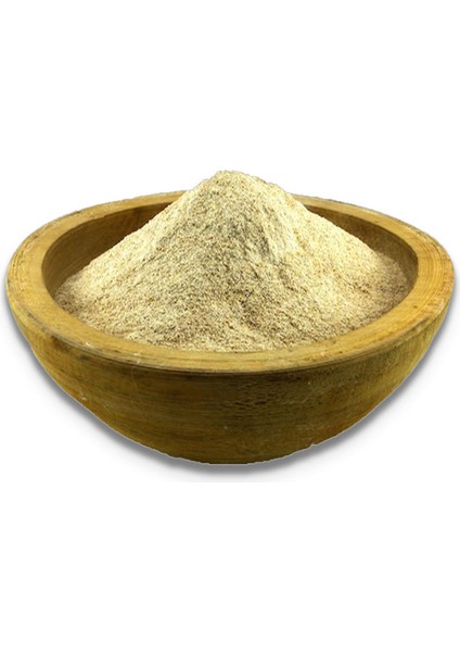 Çavdar Unu Taze Öğütülmüş 1400 gr modelleri