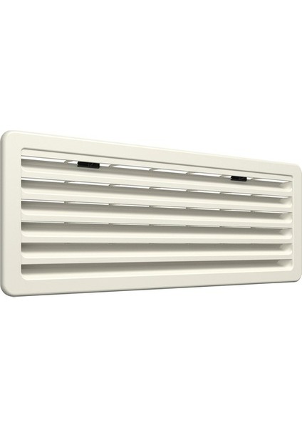 Thetford Buzdolabı Havalandırma Kapağı 168X483 mm
