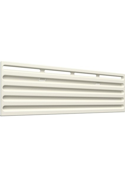 Thetford Buzdolabı Havalandırma Kapağı 168X483 mm fiyatları