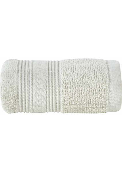 Soft Touch %100 Pamuk 30X50 cm Havlu Adaçayı fiyatları