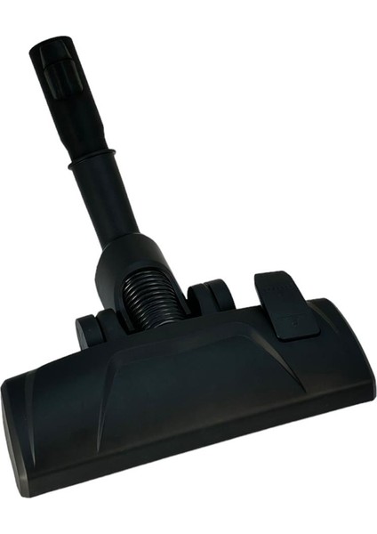 Electrolux Uyumlu EUFC81DB Süpürge Emici Yer Başlığı