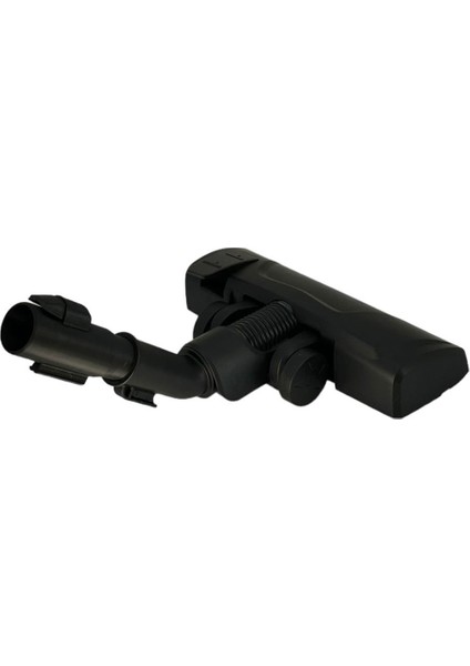 Aeg Uyumlu AB61C3CR Süpürge Emici Yer Başlığı