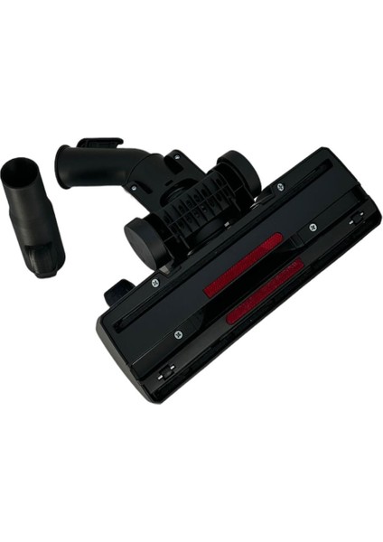 Aeg Uyumlu AB61C3CR Süpürge Emici Yer Başlığı