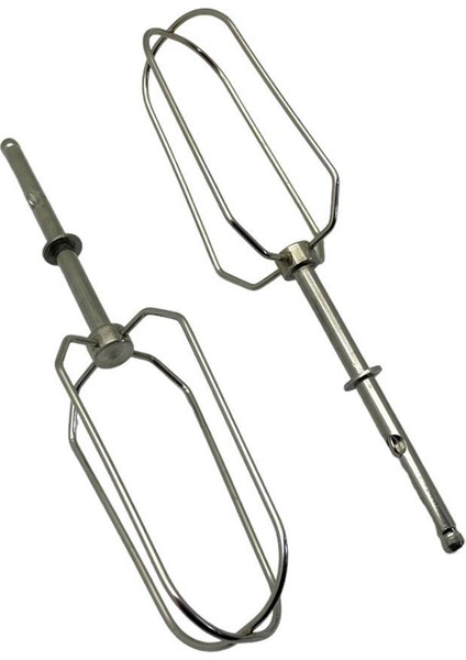 Goldmaster Uyumlu GM7239 Elena Max Blender Çırpma Telleri fiyatları