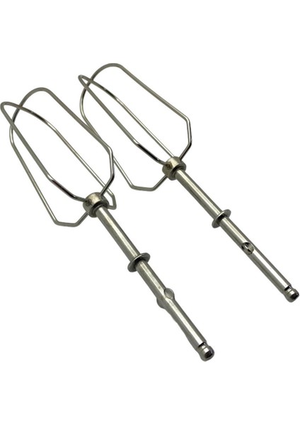 Goldmaster Uyumlu GM7239 Elena Max Blender Çırpma Telleri modelleri