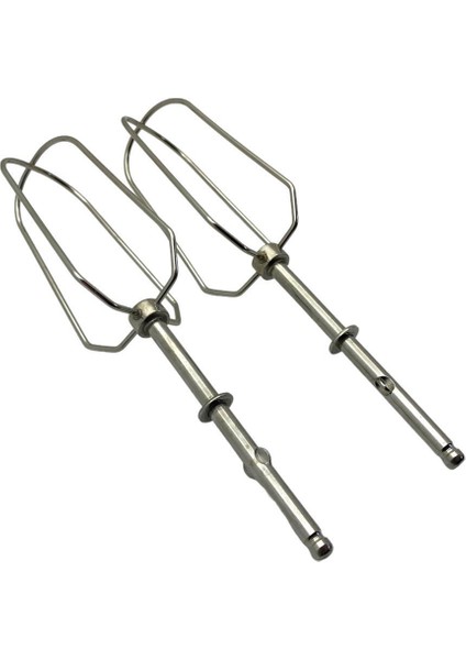 Goldmaster Uyumlu GM7239 Elena Max Blender Çırpma Telleri fırsatları