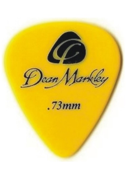 33436 Yellow 0.73 mm 1 Adet Pena