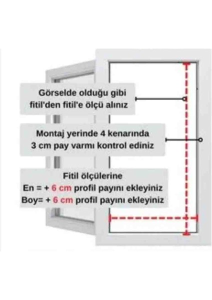 Pileli Sineklik fırsatları